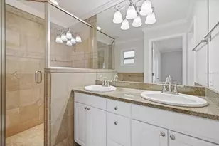 1894 Loma Linda St, Sarasota, FL 34239 - Photo 9