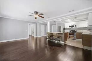1894 Loma Linda St, Sarasota, FL 34239 - Photo 21