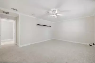 1894 Loma Linda Street, Sarasota, FL 34239 - Photo 17