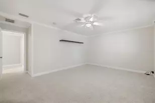 1894 Loma Linda St, Sarasota, FL 34239 - Photo 17