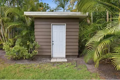 1894 Loma Linda Street, Sarasota, FL 34239 - Photo 31