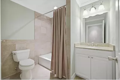 1894 Loma Linda Street, Sarasota, FL 34239 - Photo 13