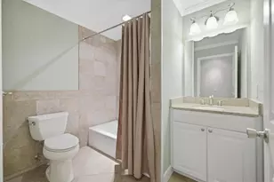 1894 Loma Linda St, Sarasota, FL 34239 - Photo 13