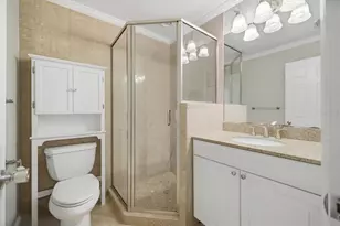 1894 Loma Linda St, Sarasota, FL 34239 - Photo 19