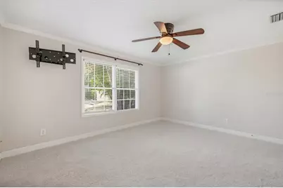 1894 Loma Linda Street, Sarasota, FL 34239 - Photo 7