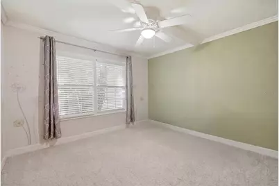 1894 Loma Linda Street, Sarasota, FL 34239 - Photo 11