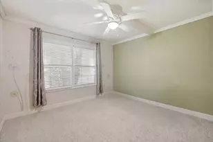 1894 Loma Linda St, Sarasota, FL 34239 - Photo 11