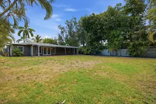 1894 Loma Linda St, Sarasota, FL 34239 - Photo 29