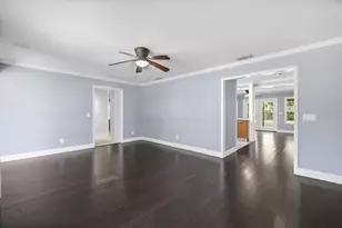 1894 Loma Linda St, Sarasota, FL 34239 - Photo 5