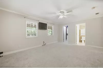 1894 Loma Linda Street, Sarasota, FL 34239 - Photo 15
