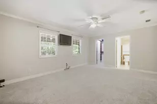 1894 Loma Linda St, Sarasota, FL 34239 - Photo 15
