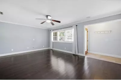 1894 Loma Linda Street, Sarasota, FL 34239 - Photo 3