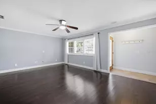 1894 Loma Linda St, Sarasota, FL 34239 - Photo 3
