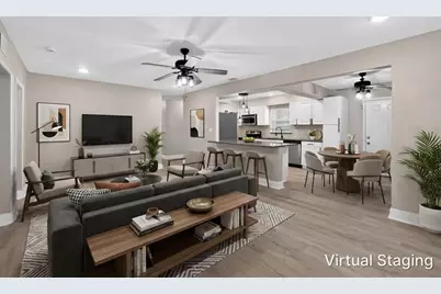 1081 55th Terrace S, Saint Petersburg, FL 33705 - Photo 15