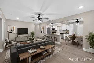 1081 55th Terrace S, Saint Petersburg, FL 33705 - Photo 15