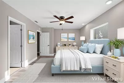 1081 55th Terrace S, Saint Petersburg, FL 33705 - Photo 25