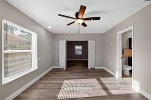 1081 55th Terrace S, Saint Petersburg, FL 33705 - Photo 29