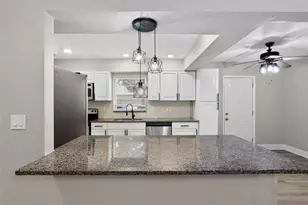 1081 55th Terrace S, Saint Petersburg, FL 33705 - Photo 23