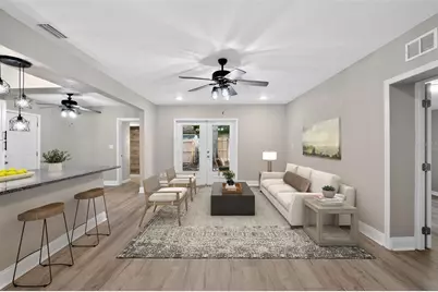 1081 55th Terrace S, Saint Petersburg, FL 33705 - Photo 11