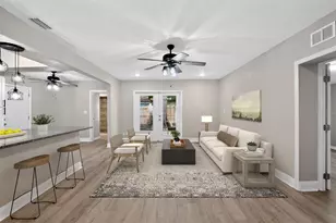 1081 55th Terrace S, Saint Petersburg, FL 33705 - Photo 11