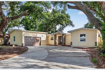 1081 55th Terrace S, Saint Petersburg, FL 33705 - Photo 3