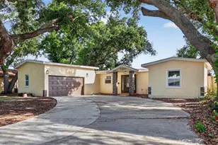 1081 55th Terrace S, Saint Petersburg, FL 33705 - Photo 3