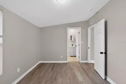 1081 55th Terrace S, Saint Petersburg, FL 33705 - Photo 33