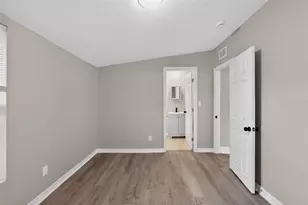 1081 55th Terrace S, Saint Petersburg, FL 33705 - Photo 33