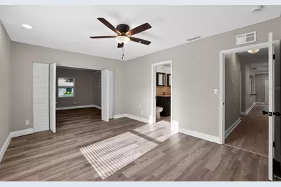 1081 55th Terrace S, Saint Petersburg, FL 33705 - Photo 27