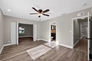 1081 55th Terrace S, Saint Petersburg, FL 33705 - Photo 27