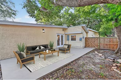 1081 55th Terrace S, Saint Petersburg, FL 33705 - Photo 53