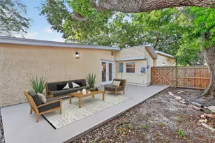 1081 55th Terrace S, Saint Petersburg, FL 33705 - Photo 53