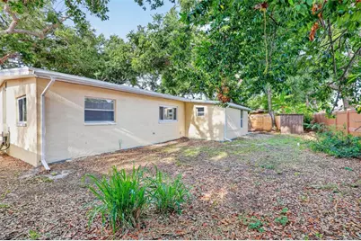 1081 55th Terrace S, Saint Petersburg, FL 33705 - Photo 55