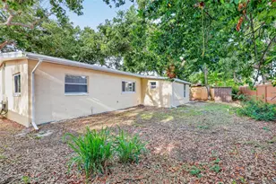 1081 55th Terrace S, Saint Petersburg, FL 33705 - Photo 55
