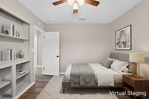 1081 55th Terrace S, Saint Petersburg, FL 33705 - Photo 37