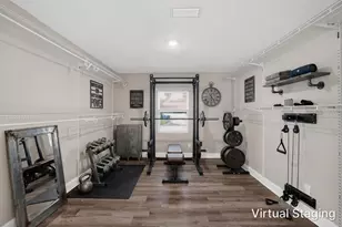 1081 55th Terrace S, Saint Petersburg, FL 33705 - Photo 47