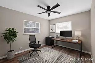 1081 55th Terrace S, Saint Petersburg, FL 33705 - Photo 5