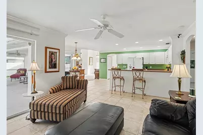 1290 McCrory Street, North Port, FL 34286 - Photo 13
