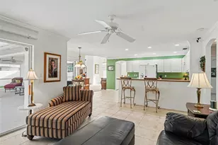 1290 McCrory St, North Port, FL 34286 - Photo 13