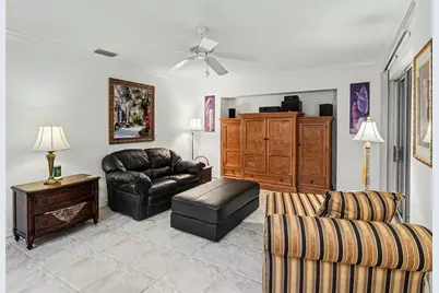 1290 McCrory Street, North Port, FL 34286 - Photo 11