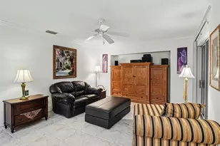 1290 McCrory St, North Port, FL 34286 - Photo 11