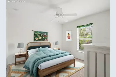 1290 McCrory Street, North Port, FL 34286 - Photo 17