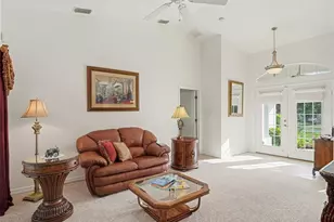 1290 McCrory St, North Port, FL 34286 - Photo 7