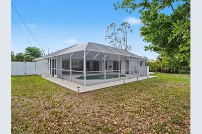 1290 McCrory Street, North Port, FL 34286 - Photo 27