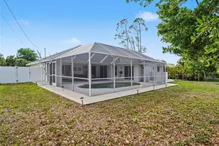 1290 McCrory St, North Port, FL 34286 - Photo 27