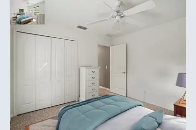 1290 McCrory Street, North Port, FL 34286 - Photo 19
