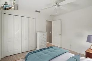 1290 McCrory St, North Port, FL 34286 - Photo 19