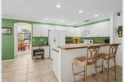 1290 McCrory Street, North Port, FL 34286 - Photo 9
