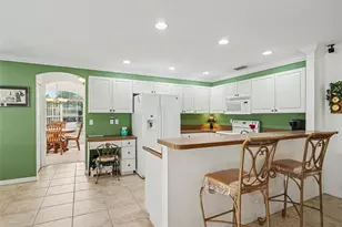 1290 McCrory St, North Port, FL 34286 - Photo 9