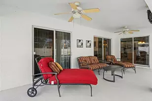 1290 McCrory St, North Port, FL 34286 - Photo 25